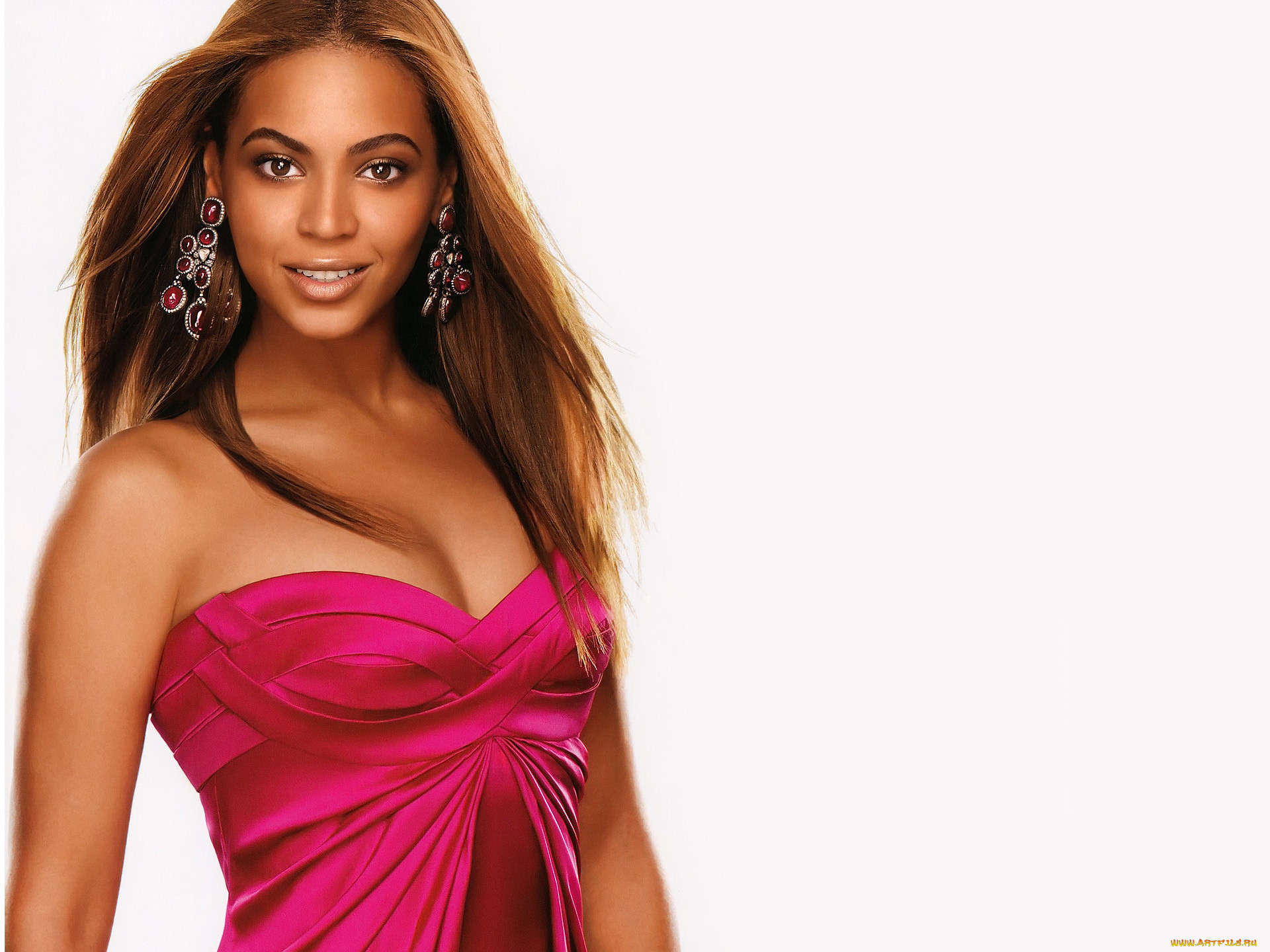 beyonce, knowles, 